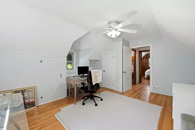 6700 N Odell Avenue, Chicago, IL 60631 - Photo 21
