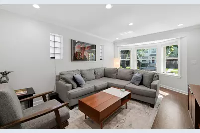 6700 N Odell Avenue, Chicago, IL 60631 - Photo 7