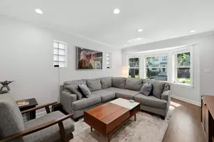 6700 N Odell Ave, Chicago, IL 60631 - Photo 7