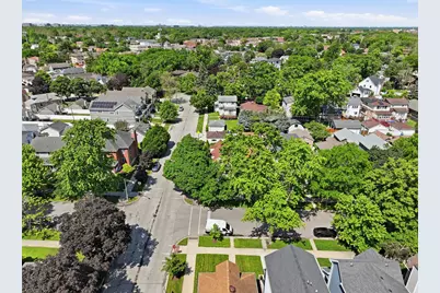 6700 N Odell Avenue, Chicago, IL 60631 - Photo 31
