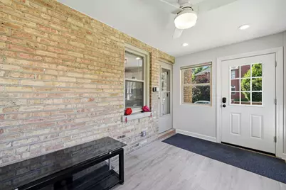 6700 N Odell Avenue, Chicago, IL 60631 - Photo 19