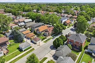 6700 N Odell Ave, Chicago, IL 60631 - Photo 33