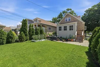 6700 N Odell Avenue, Chicago, IL 60631 - Photo 27
