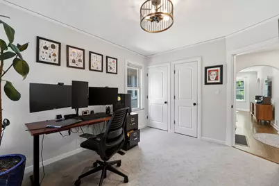 6700 N Odell Avenue, Chicago, IL 60631 - Photo 13