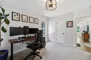 6700 N Odell Ave, Chicago, IL 60631 - Photo 13