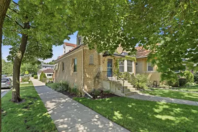 6700 N Odell Avenue, Chicago, IL 60631 - Photo 3