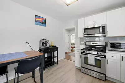 6700 N Odell Avenue, Chicago, IL 60631 - Photo 17