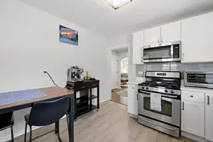 6700 N Odell Ave, Chicago, IL 60631 - Photo 17