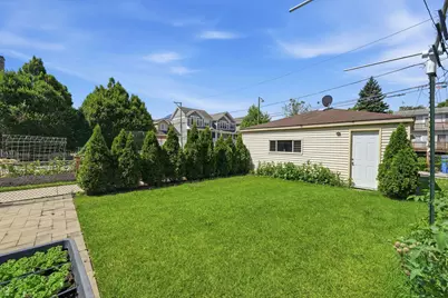 6700 N Odell Avenue, Chicago, IL 60631 - Photo 29