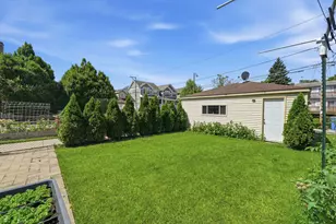 6700 N Odell Ave, Chicago, IL 60631 - Photo 29