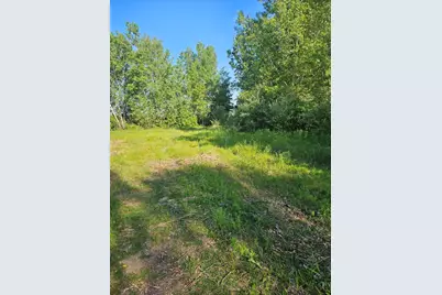 Lot 1 Richmond Road N, McHenry, IL 60050 - Photo 7