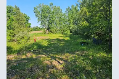Lot 1 Richmond Road N, McHenry, IL 60050 - Photo 3