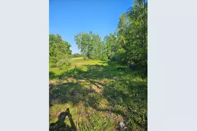 Lot 1 Richmond Road N, McHenry, IL 60050 - Photo 3