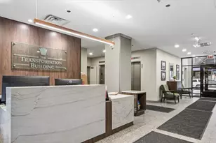 600 S Dearborn St, Chicago, IL 60605 - Photo 17
