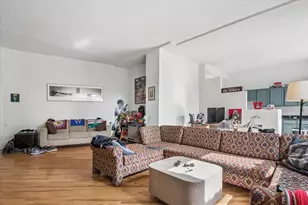 600 S Dearborn St, Chicago, IL 60605 - Photo 5