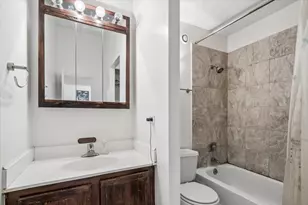 600 S Dearborn St, Chicago, IL 60605 - Photo 13