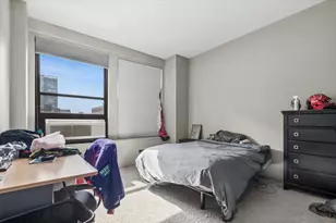 600 S Dearborn St, Chicago, IL 60605 - Photo 11
