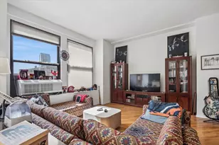 600 S Dearborn St, Chicago, IL 60605 - Photo 7