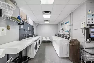 600 S Dearborn St, Chicago, IL 60605 - Photo 15