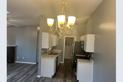 1846 Kerrybrook Court #1846, Sycamore, IL 60178 - Photo 3