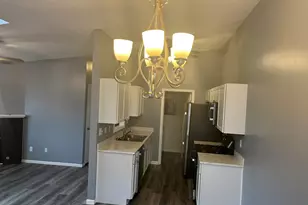 1846 Kerrybrook Ct, Sycamore, IL 60178 - Photo 3