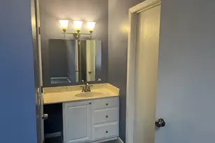 1846 Kerrybrook Ct, Sycamore, IL 60178 - Photo 9