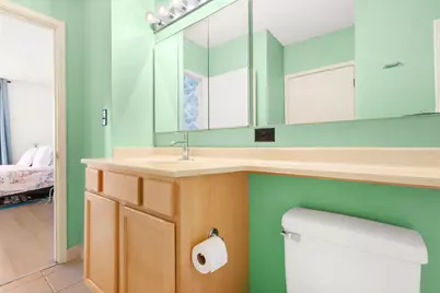 222 N Columbus Drive #2207, Chicago, IL 60601 - Photo 15