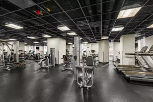 222 N Columbus Dr, Chicago, IL 60601 - Photo 17