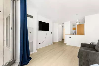 222 N Columbus Drive #2207, Chicago, IL 60601 - Photo 5