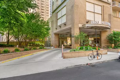 222 N Columbus Drive #2207, Chicago, IL 60601 - Photo 1