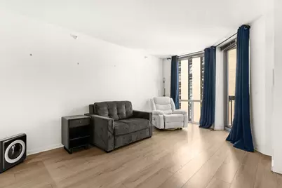 222 N Columbus Drive #2207, Chicago, IL 60601 - Photo 3