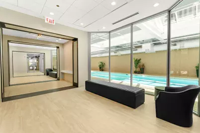 222 N Columbus Drive #2207, Chicago, IL 60601 - Photo 19