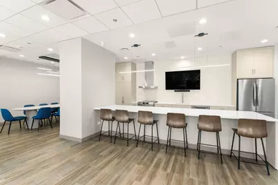 222 N Columbus Drive #2207, Chicago, IL 60601 - Photo 9