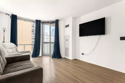 222 N Columbus Drive #2207, Chicago, IL 60601 - Photo 13
