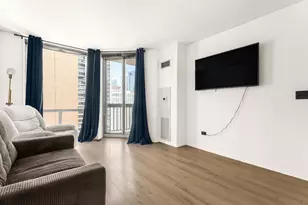 222 N Columbus Dr, Chicago, IL 60601 - Photo 13
