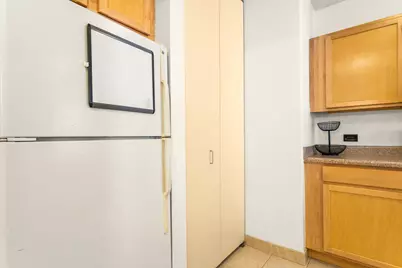 222 N Columbus Drive #2207, Chicago, IL 60601 - Photo 11