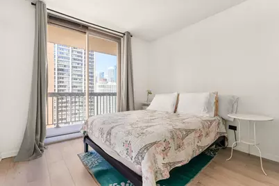 222 N Columbus Drive #2207, Chicago, IL 60601 - Photo 7