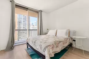 222 N Columbus Dr, Chicago, IL 60601 - Photo 7