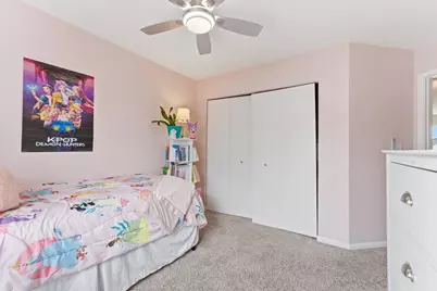 576 S Rosehall Lane, Round Lake, IL 60073 - Photo 25