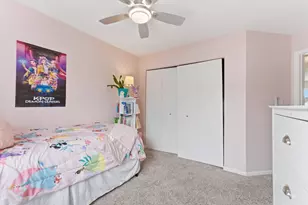 576 S Rosehall Ln, Round Lake, IL 60073 - Photo 25