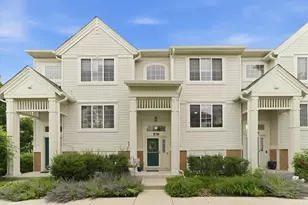 576 S Rosehall Ln, Round Lake, IL 60073 - Photo 1