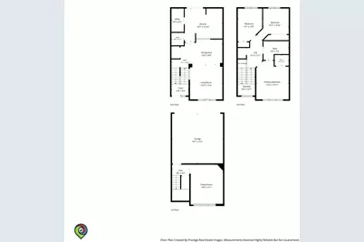 576 S Rosehall Lane, Round Lake, IL 60073 - Photo 47
