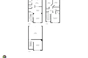 576 S Rosehall Ln, Round Lake, IL 60073 - Photo 47