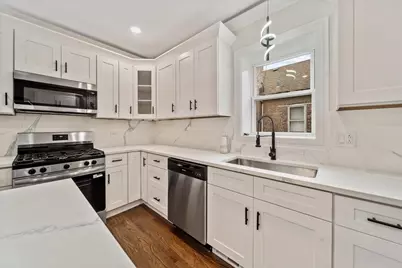 8525 S Hermitage Avenue, Chicago, IL 60620 - Photo 13