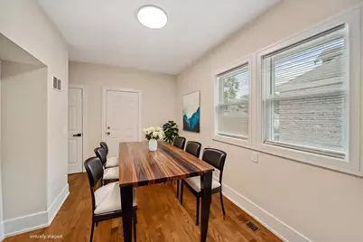 8525 S Hermitage Avenue, Chicago, IL 60620 - Photo 7