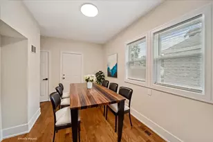 8525 S Hermitage Ave, Chicago, IL 60620 - Photo 7