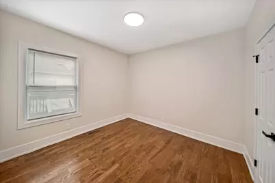 8525 S Hermitage Avenue, Chicago, IL 60620 - Photo 23