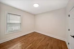 8525 S Hermitage Ave, Chicago, IL 60620 - Photo 23