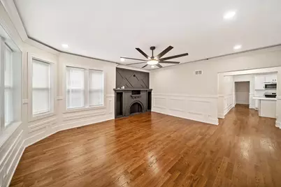 8525 S Hermitage Avenue, Chicago, IL 60620 - Photo 11