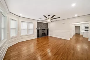 8525 S Hermitage Ave, Chicago, IL 60620 - Photo 11